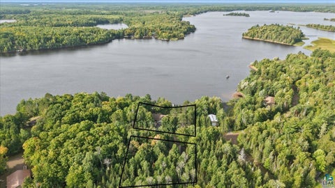 Tiny photo for 5006 8th Ave, Duluth, MN 55803 (MLS # 6127993)