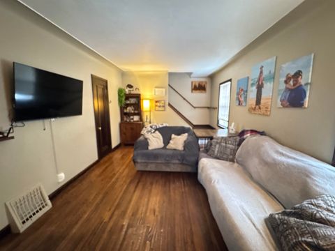 Tiny photo for 210 N Court Ave, Sandstone, MN 55072 (MLS # 6123314)