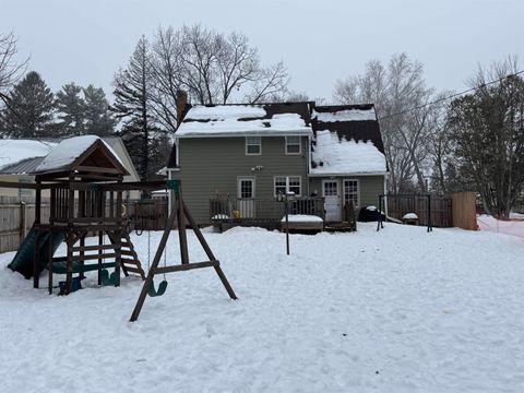 Tiny photo for 210 N Court Ave, Sandstone, MN 55072 (MLS # 6123314)