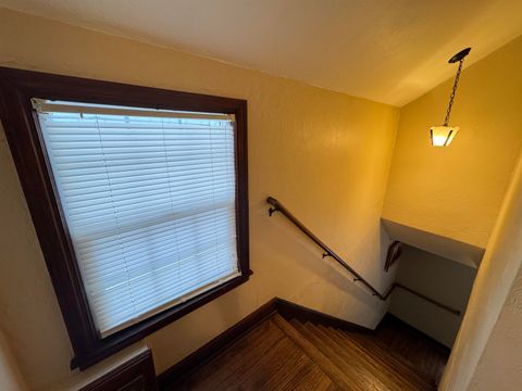 Tiny photo for 210 N Court Ave, Sandstone, MN 55072 (MLS # 6123314)