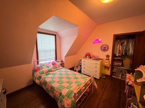 Tiny photo for 210 N Court Ave, Sandstone, MN 55072 (MLS # 6123314)