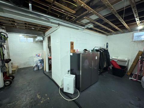 Tiny photo for 210 N Court Ave, Sandstone, MN 55072 (MLS # 6123314)