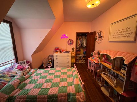 Tiny photo for 210 N Court Ave, Sandstone, MN 55072 (MLS # 6123314)