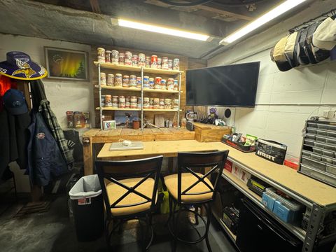 Tiny photo for 210 N Court Ave, Sandstone, MN 55072 (MLS # 6123314)