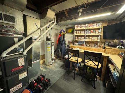 Tiny photo for 210 N Court Ave, Sandstone, MN 55072 (MLS # 6123314)