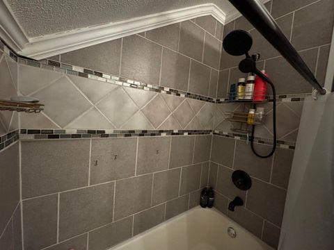 Tiny photo for 210 N Court Ave, Sandstone, MN 55072 (MLS # 6123314)