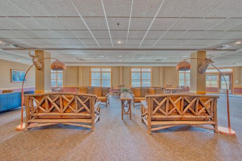 Tiny photo for 6373 Wynne Creek Dr #344, Biwabik, MN 55708 (MLS # 6123354)