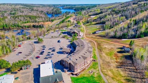 Tiny photo for 6373 Wynne Creek Dr #344, Biwabik, MN 55708 (MLS # 6123354)