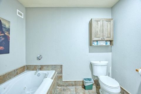 Tiny photo for 6373 Wynne Creek Dr #344, Biwabik, MN 55708 (MLS # 6123354)