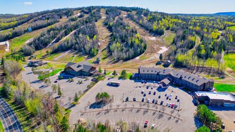 Tiny photo for 6373 Wynne Creek Dr #344, Biwabik, MN 55708 (MLS # 6123354)