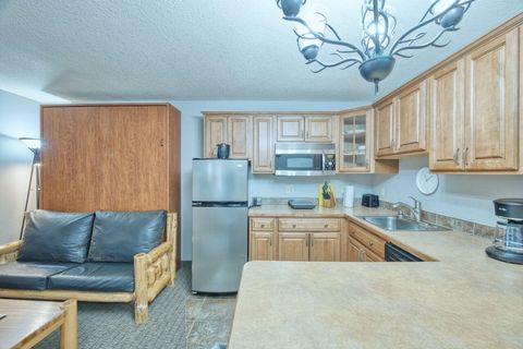 Tiny photo for 6373 Wynne Creek Dr #344, Biwabik, MN 55708 (MLS # 6123354)