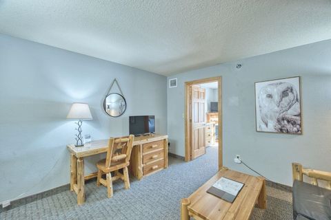 Tiny photo for 6373 Wynne Creek Dr #344, Biwabik, MN 55708 (MLS # 6123354)