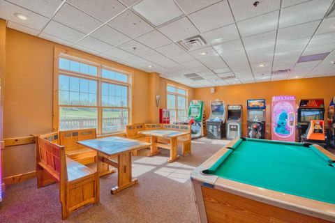 Tiny photo for 6373 Wynne Creek Dr #344, Biwabik, MN 55708 (MLS # 6123354)