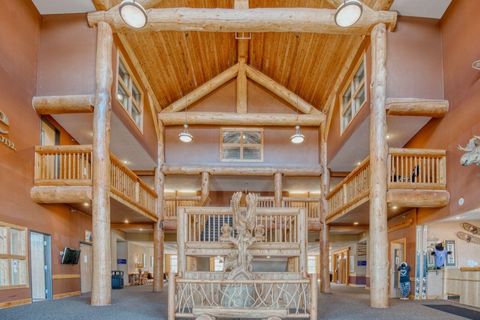 Tiny photo for 6373 Wynne Creek Dr #344, Biwabik, MN 55708 (MLS # 6123354)