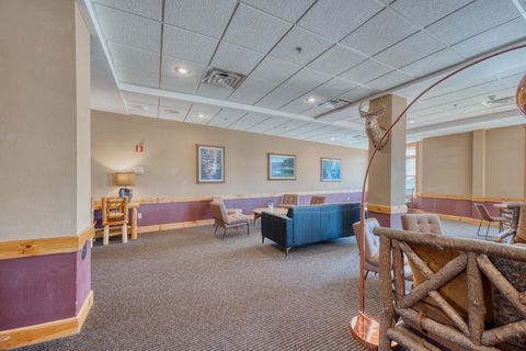 Tiny photo for 6373 Wynne Creek Dr #344, Biwabik, MN 55708 (MLS # 6123354)