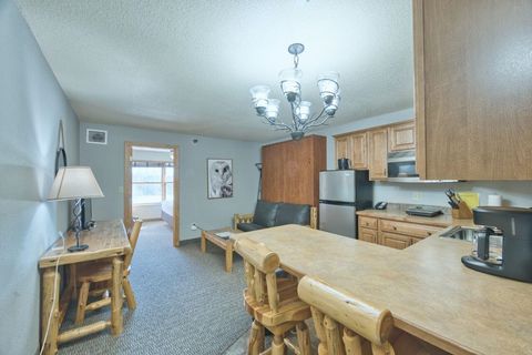 Tiny photo for 6373 Wynne Creek Dr #344, Biwabik, MN 55708 (MLS # 6123354)