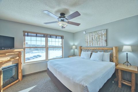 Tiny photo for 6373 Wynne Creek Dr #344, Biwabik, MN 55708 (MLS # 6123354)