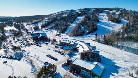 Tiny photo for 6373 Wynne Creek Dr #344, Biwabik, MN 55708 (MLS # 6123354)