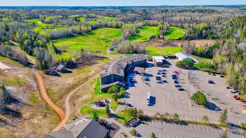 Tiny photo for 6373 Wynne Creek Dr #344, Biwabik, MN 55708 (MLS # 6123354)