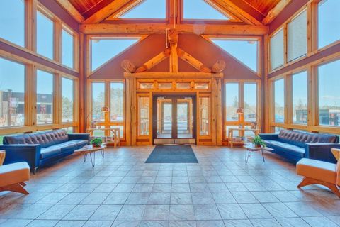 Tiny photo for 6373 Wynne Creek Dr #344, Biwabik, MN 55708 (MLS # 6123354)