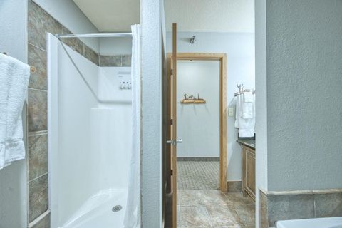 Tiny photo for 6373 Wynne Creek Dr #344, Biwabik, MN 55708 (MLS # 6123354)