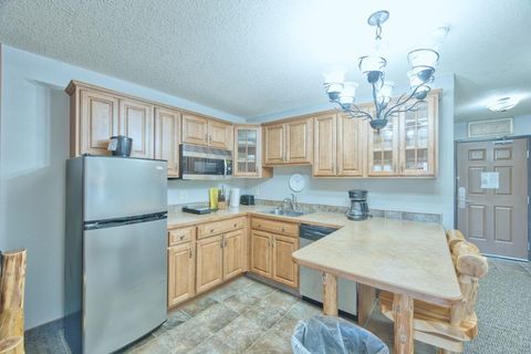 Tiny photo for 6373 Wynne Creek Dr #344, Biwabik, MN 55708 (MLS # 6123354)