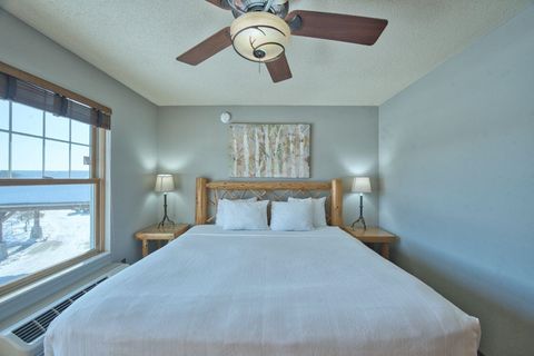 Tiny photo for 6373 Wynne Creek Dr #344, Biwabik, MN 55708 (MLS # 6123354)