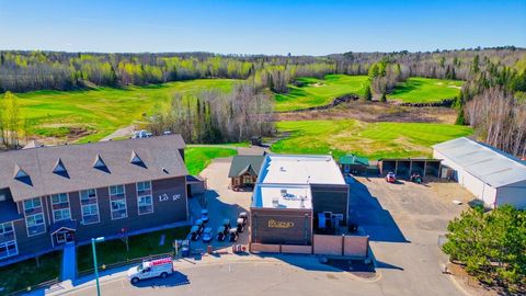 Tiny photo for 6373 Wynne Creek Dr #344, Biwabik, MN 55708 (MLS # 6123354)