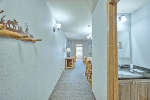Tiny photo for 6373 Wynne Creek Dr #344, Biwabik, MN 55708 (MLS # 6123354)
