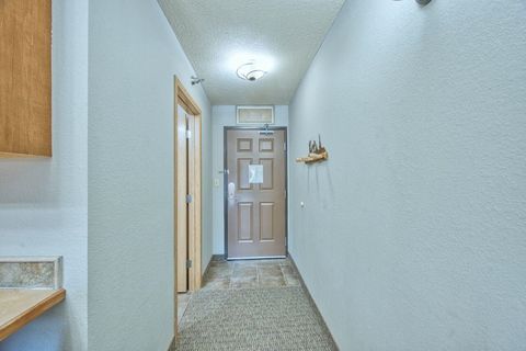 Tiny photo for 6373 Wynne Creek Dr #344, Biwabik, MN 55708 (MLS # 6123354)
