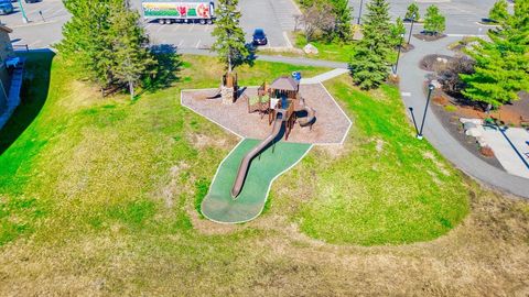 Tiny photo for 6373 Wynne Creek Dr #344, Biwabik, MN 55708 (MLS # 6123354)