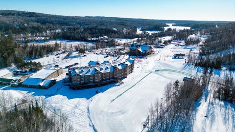 Tiny photo for 6373 Wynne Creek Dr #344, Biwabik, MN 55708 (MLS # 6123354)