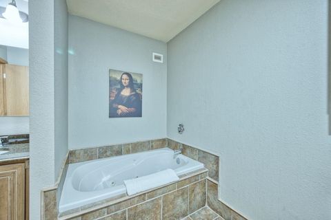 Tiny photo for 6373 Wynne Creek Dr #344, Biwabik, MN 55708 (MLS # 6123354)