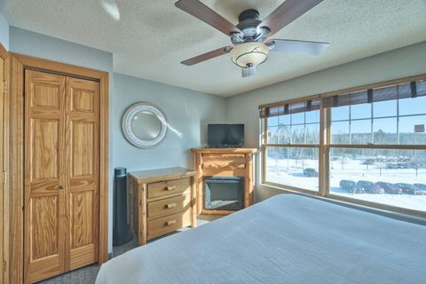 Tiny photo for 6373 Wynne Creek Dr #344, Biwabik, MN 55708 (MLS # 6123354)
