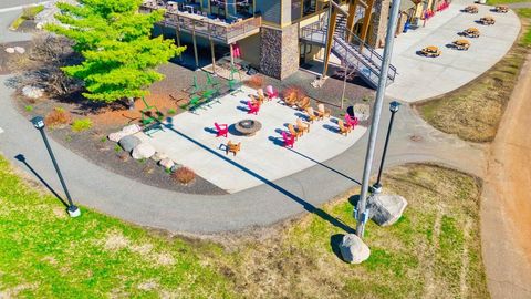 Tiny photo for 6373 Wynne Creek Dr #344, Biwabik, MN 55708 (MLS # 6123354)