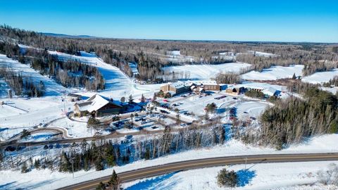 Tiny photo for 6373 Wynne Creek Dr #344, Biwabik, MN 55708 (MLS # 6123354)