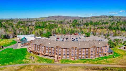 Tiny photo for 6373 Wynne Creek Dr #344, Biwabik, MN 55708 (MLS # 6123354)