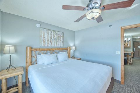 Tiny photo for 6373 Wynne Creek Dr #344, Biwabik, MN 55708 (MLS # 6123354)