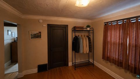 Tiny photo for 118 N 23rd Ave W, Duluth, MN 55806 (MLS # 6125088)