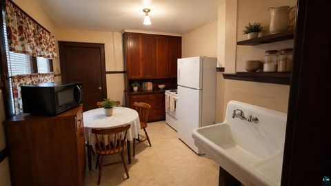 Tiny photo for 118 N 23rd Ave W, Duluth, MN 55806 (MLS # 6125088)
