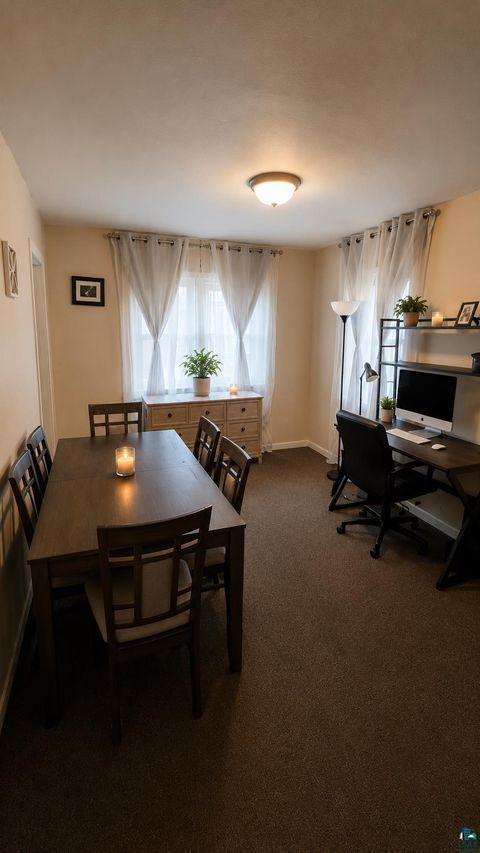 Tiny photo for 118 N 23rd Ave W, Duluth, MN 55806 (MLS # 6125088)