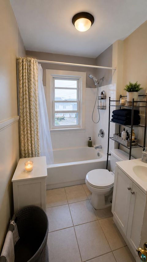 Tiny photo for 118 N 23rd Ave W, Duluth, MN 55806 (MLS # 6125088)