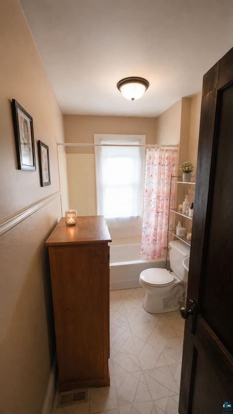 Tiny photo for 118 N 23rd Ave W, Duluth, MN 55806 (MLS # 6125088)