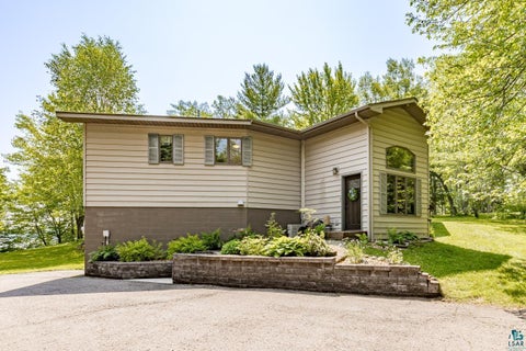 Tiny photo for 4068 County Rd 138, Barnum, MN 55707 (MLS # 6126650)