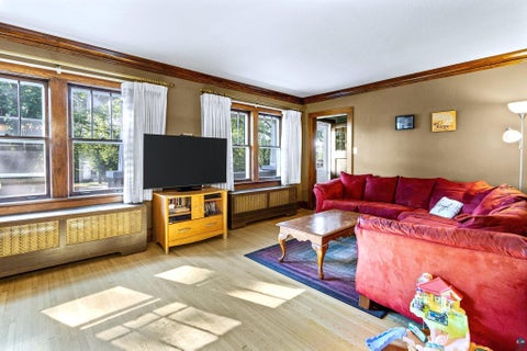 Tiny photo for 5505 W 8th St, Duluth, MN 55807 (MLS # 6127442)