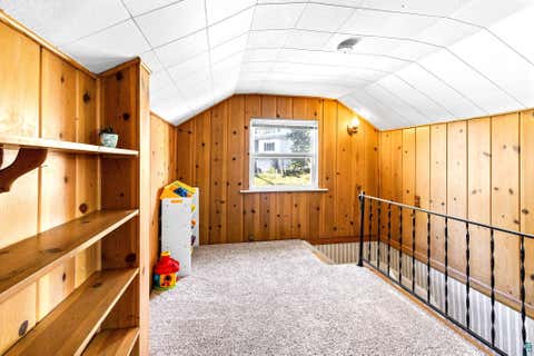 Tiny photo for 5505 W 8th St, Duluth, MN 55807 (MLS # 6127442)