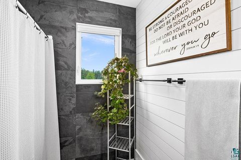 Tiny photo for 1225 Hidden Springs Ln, Two Harbors, MN 55616 (MLS # 6124243)