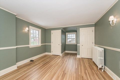 Tiny photo for 145 Waverly Pl, Duluth, MN 55803 (MLS # 6123164)