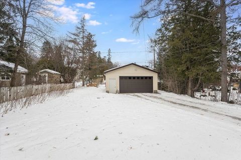 Tiny photo for 145 Waverly Pl, Duluth, MN 55803 (MLS # 6123164)