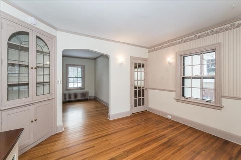 Tiny photo for 145 Waverly Pl, Duluth, MN 55803 (MLS # 6123164)